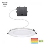 Low Voltage - Recessed Lighting - Lighting - The Home Depot
