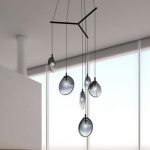 Pendant Lighting | Pendants, Hanging Lights & Lamps at Lumens.com