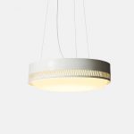 Decorative LED Hanging Lamps and Lights | Modern Pendant Lighting