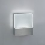Contemporary Wall Sconces | Wall Light Fixtures | Decorative Wall