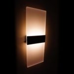 Modern & Contemporary Wall Lights - On Sale | Modern.Place