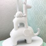 table lamps for baby nursery » Lamps and lighting