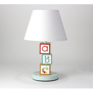 Nursery table lamps  Ideas That Will
  Inspire You