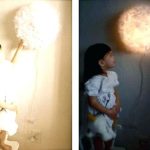 Unforgettable Nursery Wall Lamp Picture Nursery Decor Lamps Nursery