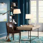Floor Lamps: stunning floor lamps for office Office Depot Lamps