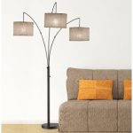 Office Floor Lamp | Wayfair