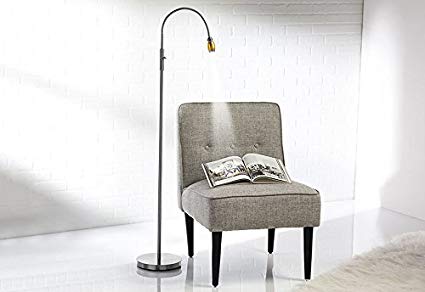 Office Floor Lamps for Your Home