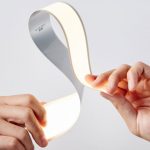 Is OLED lighting the future of home illumination? u2013 Which? News