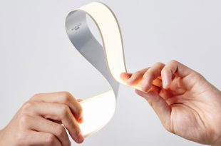 Is OLED lighting the future of home illumination? u2013 Which? News