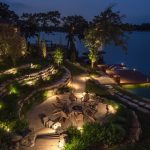 The Ultimate Cheat Sheet on Outdoor Lighting Design Techniques