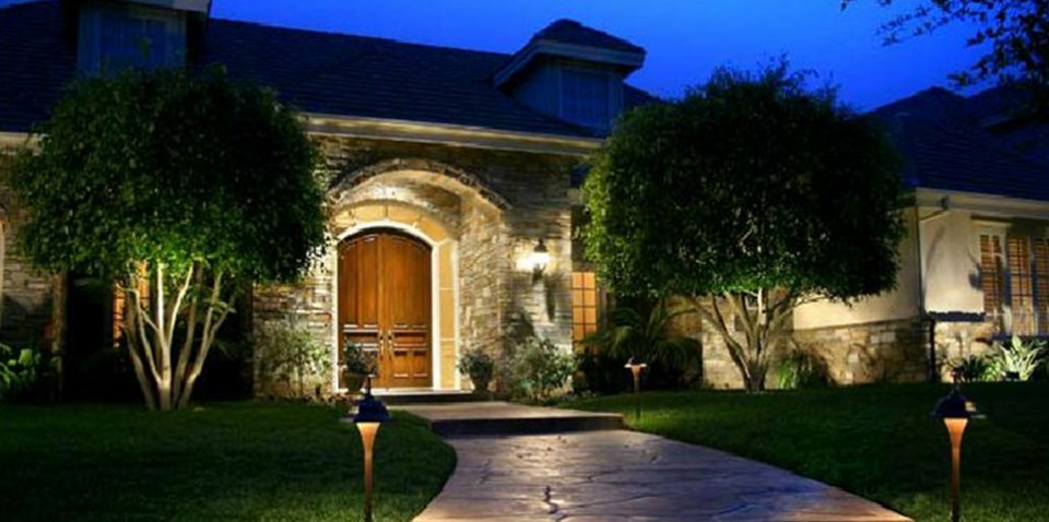 Ideas, Outdoor Design Lights : Pictures