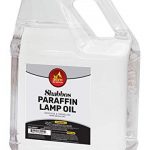 Outdoor Patio Lighting Accessories | Amazon.com | Lighting & Ceiling