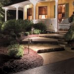 All About Path Lighting | This Old House