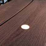 Deck Lighting | Outdoor Deck Lighting Products | Low voltage | LED
