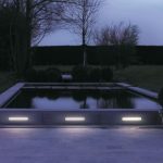 Modern Outdoor Lighting | Contemporary outdoor lighting fixtures