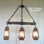 Rustic Hanging Lamps Pendant Lights Astounding Rustic Pendant Light