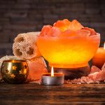 Frequently Asked Questions (FAQ) about Salt Lamps | Sylvane