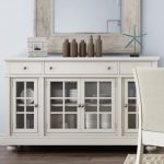 Sideboards & Buffet Tables You'll Love | Wayfair