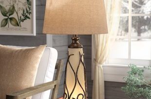 3 Way Switch Table Lamps | Wayfair