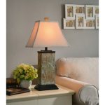 Buy Rustic Table Lamps Online at Overstock.com | Our Best Lighting Deals