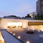 80 Beautiful Terrace light decoration Ideas to have