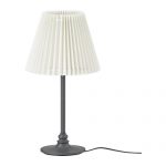 IKEA - ÄNGLAND Table lamp | Home sweet home! | Bedroom, Ikea, Table Lamp