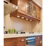Under Cabinet Lighting Tips and Ideas - Ideas & Advice | Lamps Plus