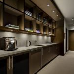 Guide to Undercabinet Lighting
