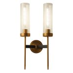 Mini Style / New Design Modern / Contemporary / Country Wall Lamps