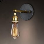 Modern Swirl LED Ceiling Light | baseman | Pinterest | Wall Sconces