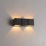 Indoor Wall Lights - Indoor Lighting