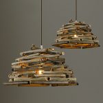Wooden Ceiling Lights Bedroom Ceiling Lights Ceiling Fans With Light