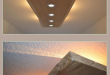 Wooden ceiling lights | Design w 2019 | Pinterest | Lighting