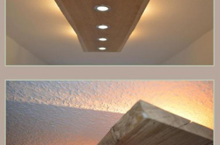 Wooden ceiling lights | Design w 2019 | Pinterest | Lighting