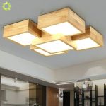 wood ceiling light u2013 nepravda.info