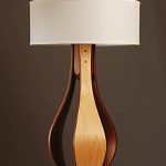 Unique Table Lamps | Table Lamps for Living Room