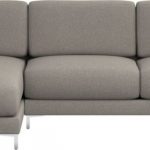 TAP TO ZOOM district 2-piece sectional sofa (left arm chaise, right arm sofa)  shown