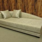 140511-02s00 5 reasons to choose a 2 seater sofa for your bedroom 5 reasons