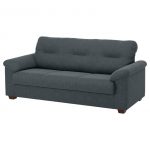 60 inch loveseat inch sofa inch sofa futon beds sleeper for console table  small tables and . 60 inch loveseat