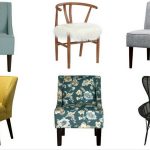 7 Affordable Accent Chairs under $200