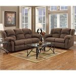 Groups by Affordable Furniture