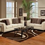 Buy cheap affordable furniture here