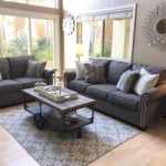 Photo of Just Like Home Affordable Furniture - Tarzana, CA, United States