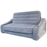 cheap sofa beds, inflatable mattress, futon