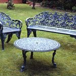 Click here for details of Benches and Chairs