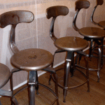 Antique Bar Stools For Sale Best 25 Ideas On Pinterest Stool 16 With Regard  To And Remodel 14