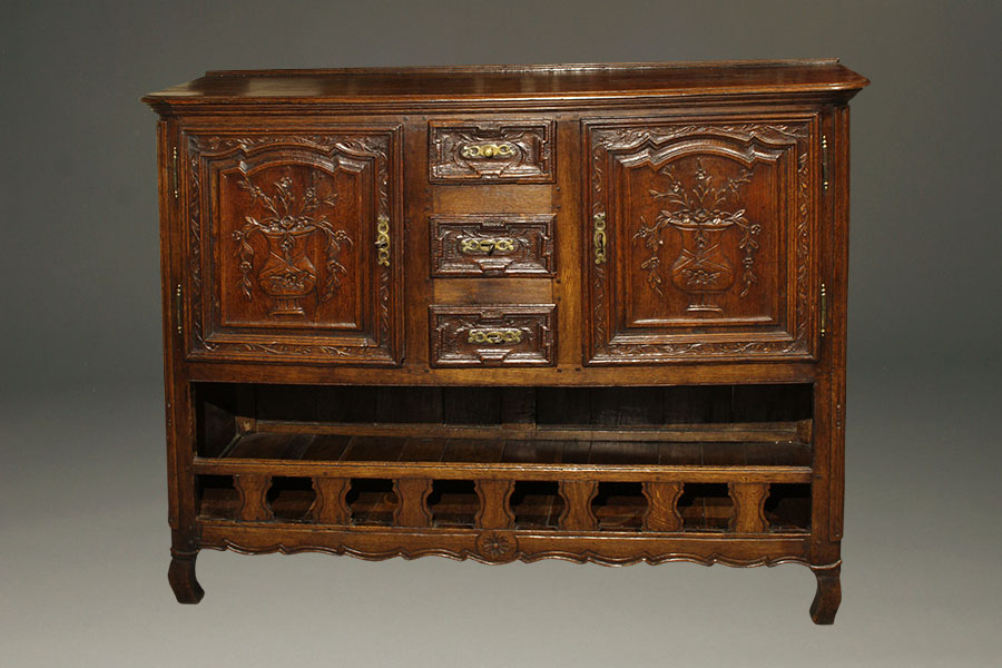 A3739A-antique-cupboard-french-country-18th-century