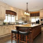 Antique Kitchen Design 20 Amazing Cabinets Home Lover