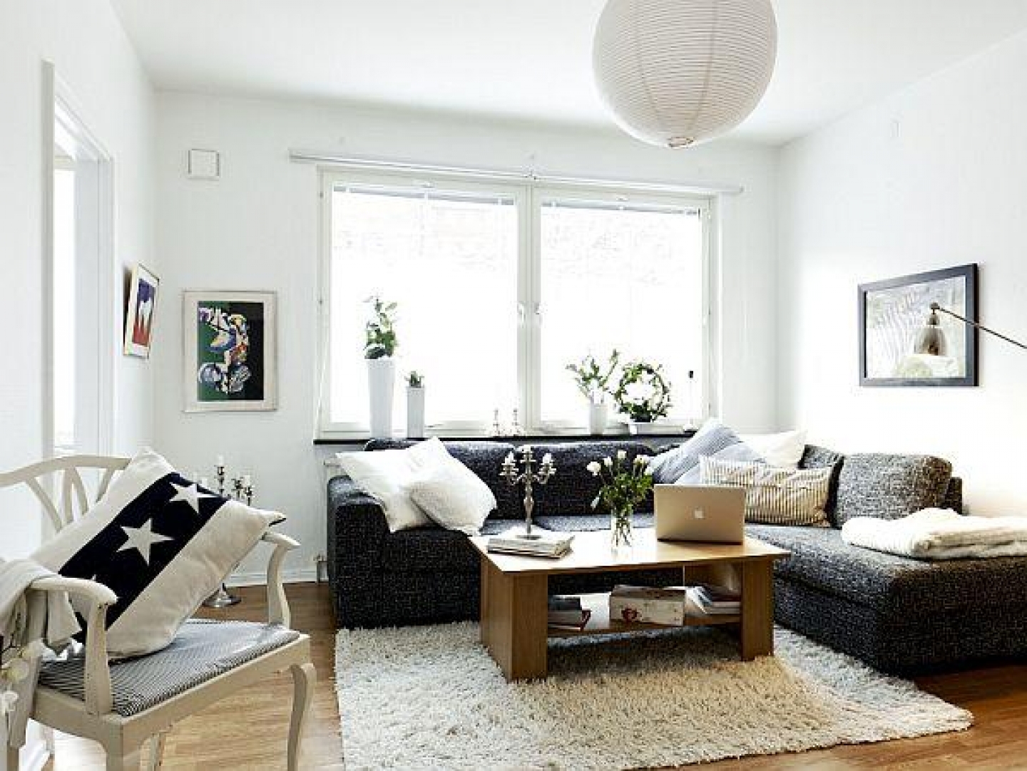 Sofa Living Room Furniture Ideas