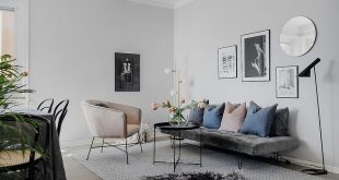 Small Apartment Decorating Ideas Living Room